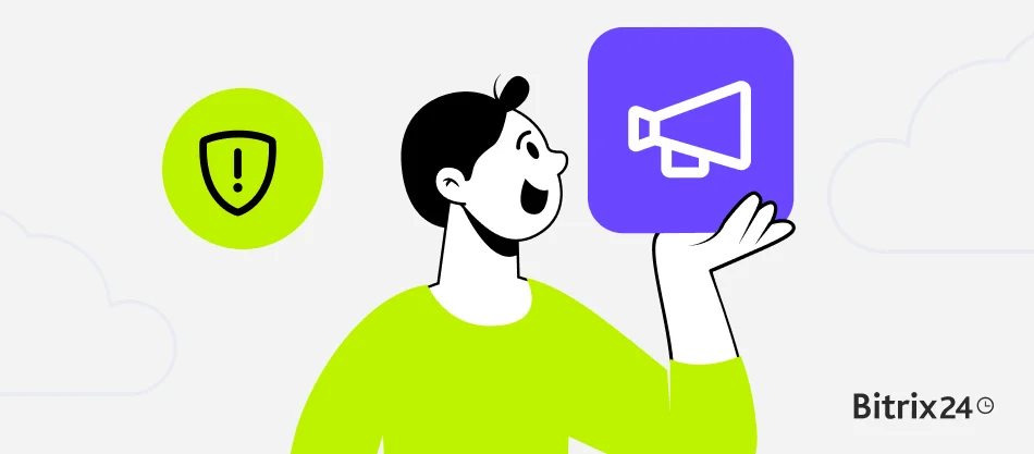 15 Sales Motivational Quotes to Boost Your Team's Energy