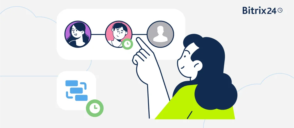 How to Run Employee Training Without an LMS: Checklists, SOPs, and Progress Tracking That Scale