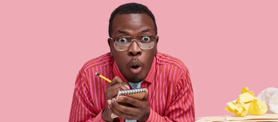 Fall 2023 Schedule of Live Webinars