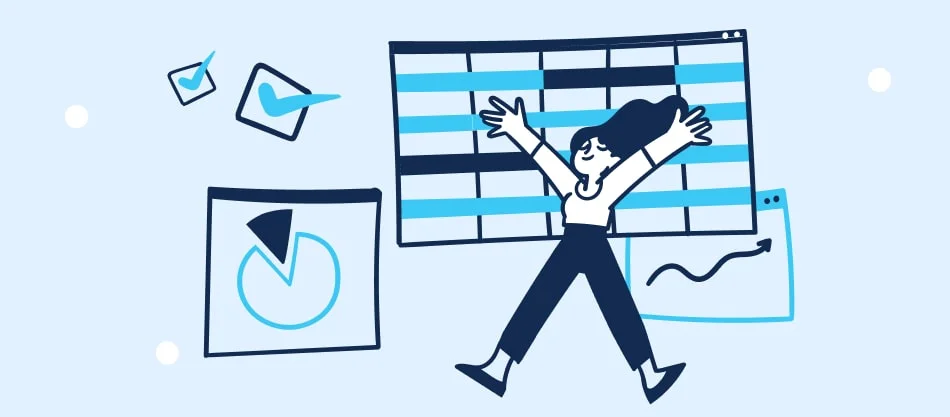 AI Trends for 2026: What Small and Medium Businesses Need to Know