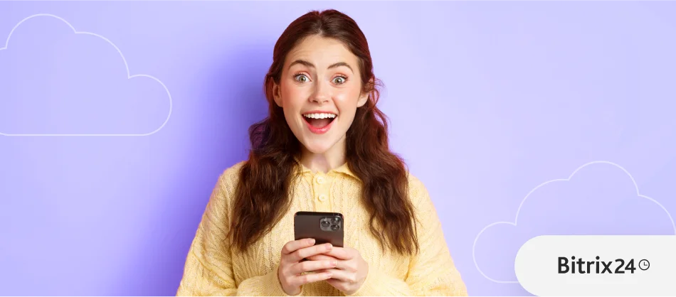 Salon Software: How to Boost Efficiency with Appointment Scheduling Tools