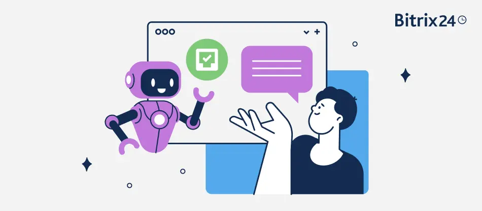 Alignment in a Box: Goals→Milestones→Progress, Click-Through-Clear
