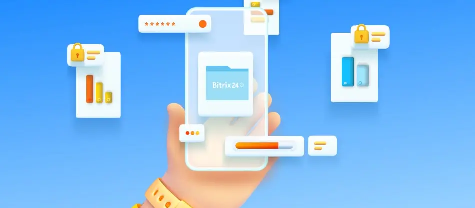 Prevent Simultaneous Edits With Document Locking