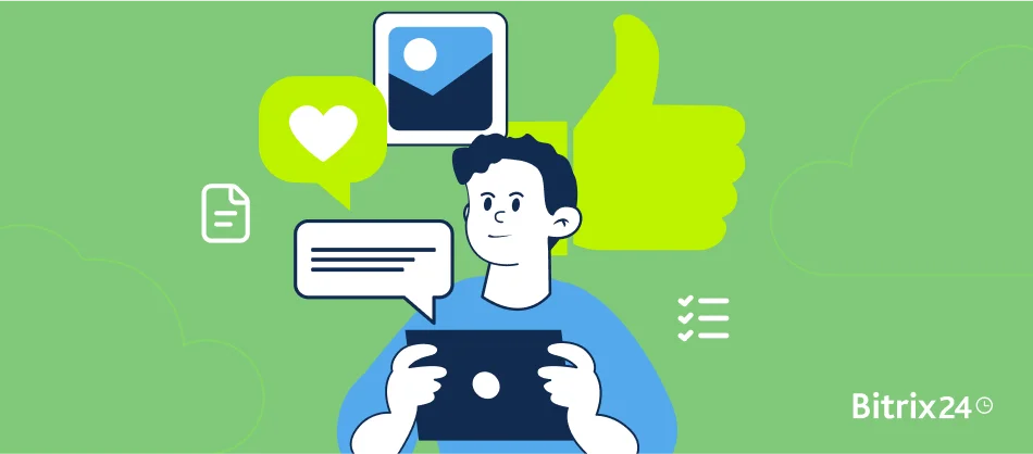 8 Ways SMBs Can Win with Micro and Nano Influencer Marketing