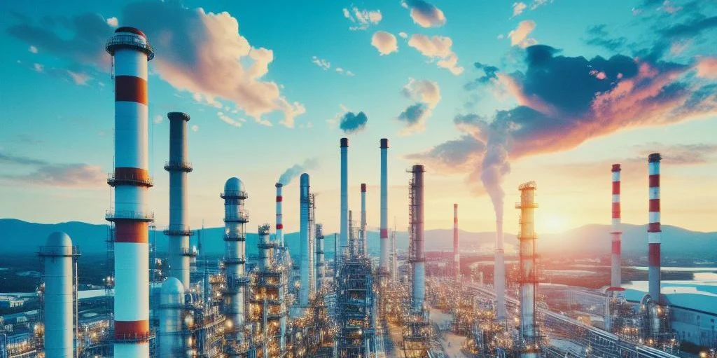 Top CRM Tools for the Manufacturing Sector: Where Bitrix24 Stands