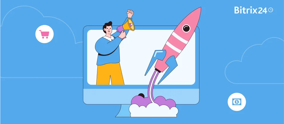 Beyond the Revenue Number: 5 Sales KPIs That actually Predict Growth