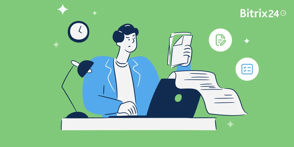 Project Management for Service Businesses: Keep Scope, Hours, and Clients Aligned