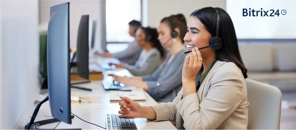 How to Build a Sales Pipeline (with Bitrix24): Steps, Stages & Tools That Boost Conversions