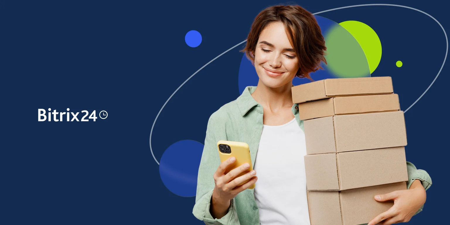 Bitrix24