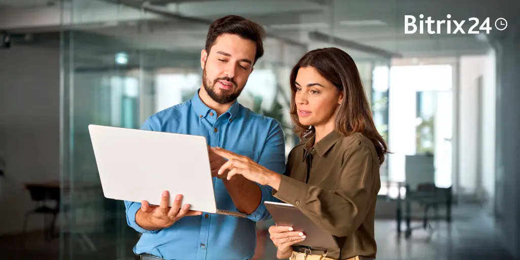 How to Build a Reliable Field Operations Dispatch Workflow That Scales