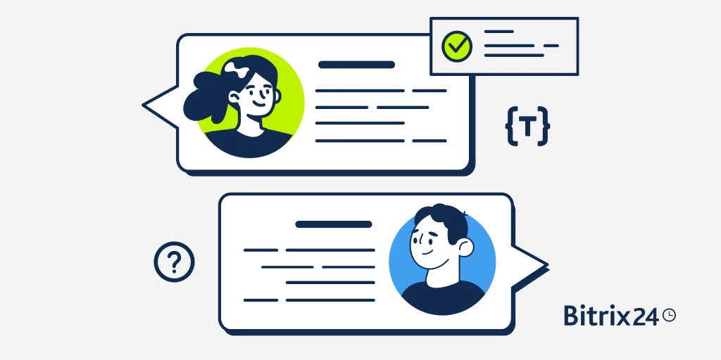 Centralized Mobile Email: 7 Reasons Your Team Needs One Inbox