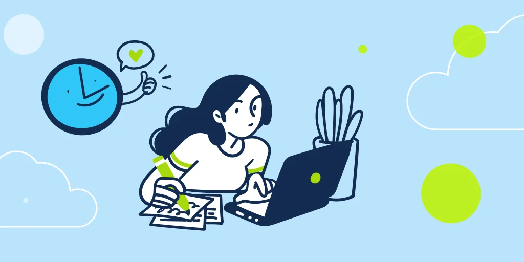 9 Hidden Project Risks You Should Know About