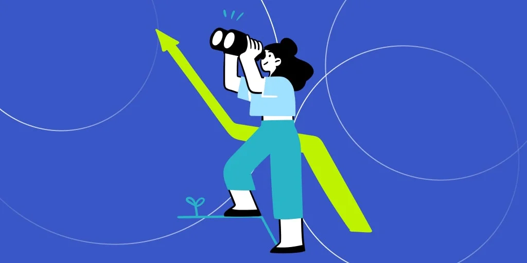 From Start-up to Scale-up: Leveraging Bitrix24 for Business Growth