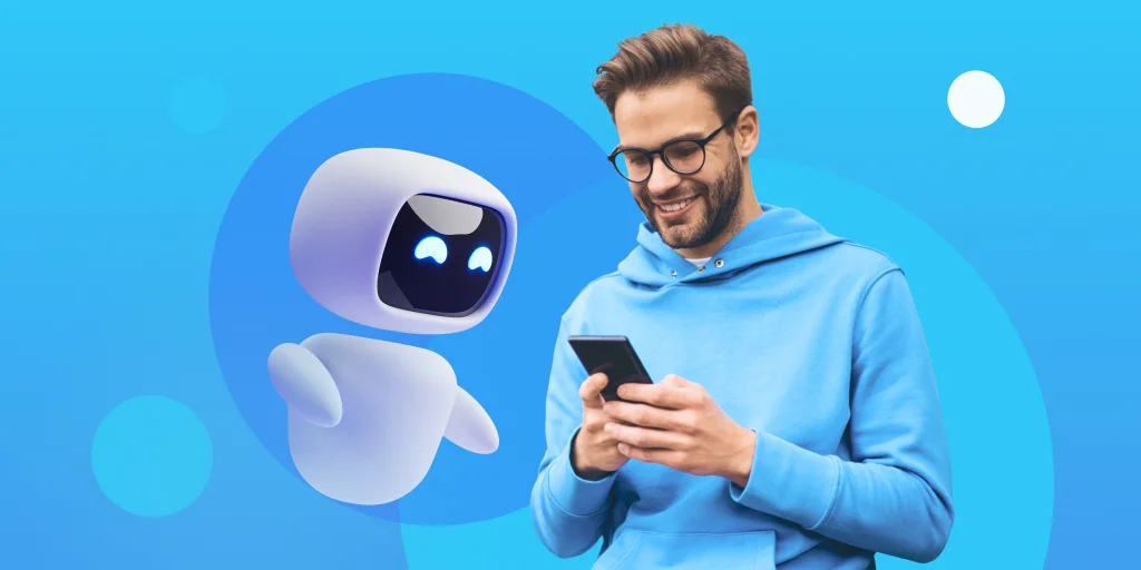 12 Best Midjourney Alternatives for AI Image Generation 2026