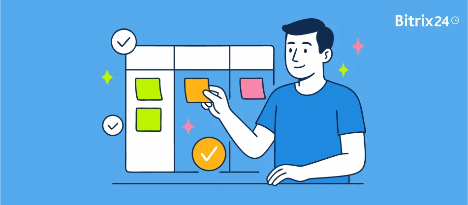 5 Key Benefits of Digital Whiteboards for Remote Teaching in India