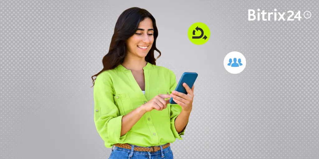 Micro-Creators Beat Mega Budgets in India