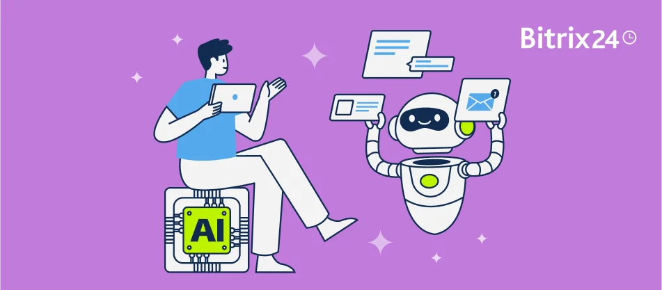 The Unseen Force: AI's Role in Shaping Global Consumer Behavior