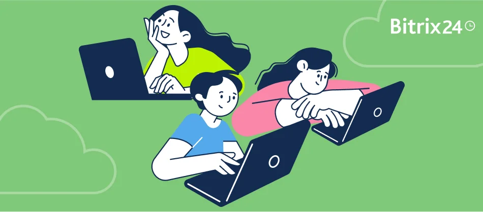 Streamlining Project Delivery for Creative Agencies