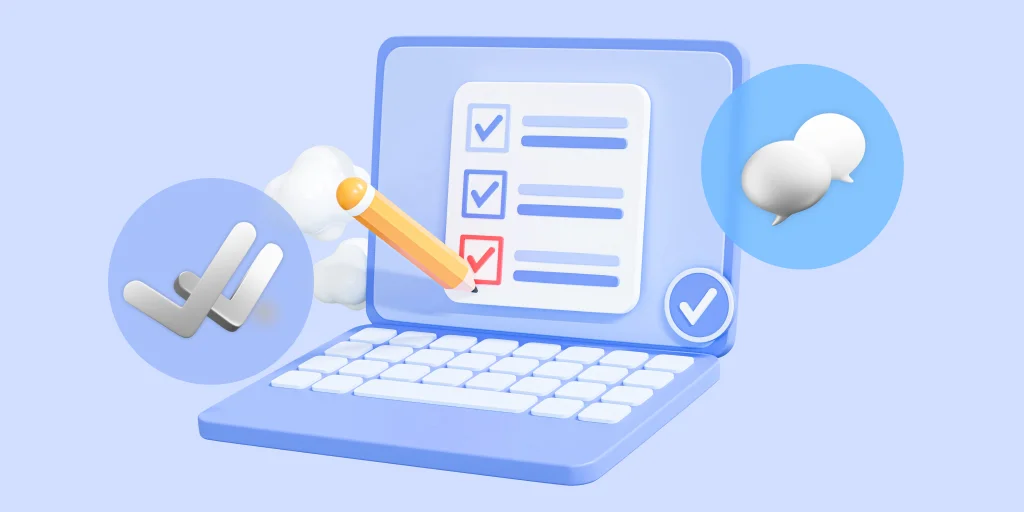 5 Best Performance Management Systems for Modern Businesses