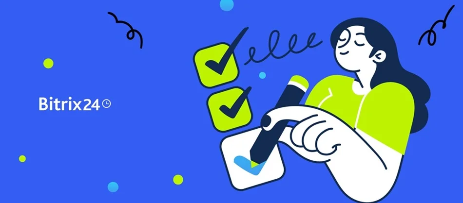 10 Game-Changing Alternatives to Traditional Cloud Collaboration Platforms