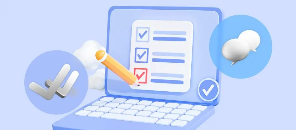 5 Best Performance Management Systems for Modern Businesses