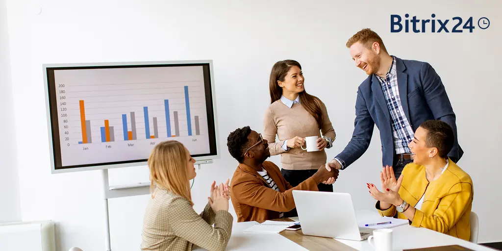 Personalization Power: How Tailored Marketing Wins Hearts in America