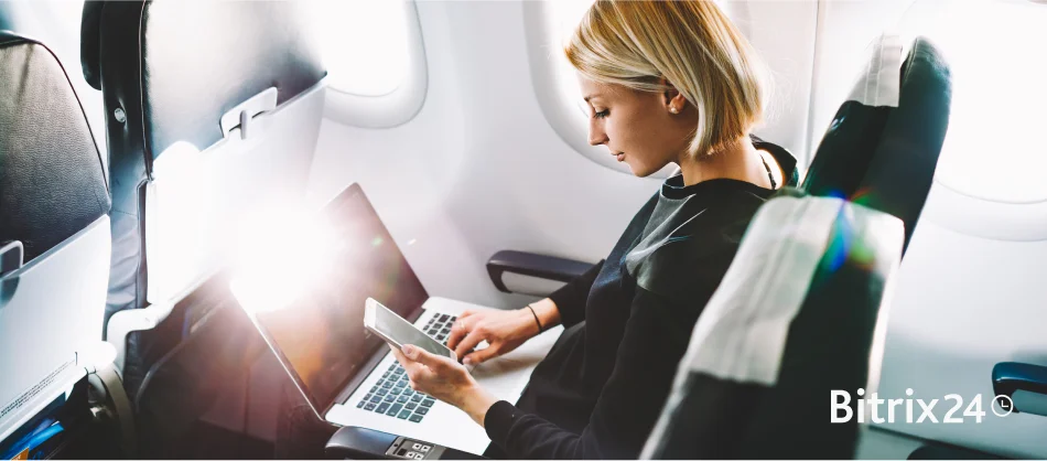 Becoming a Virtual Assistant: The Skills and Tools Clients Actually Pay For