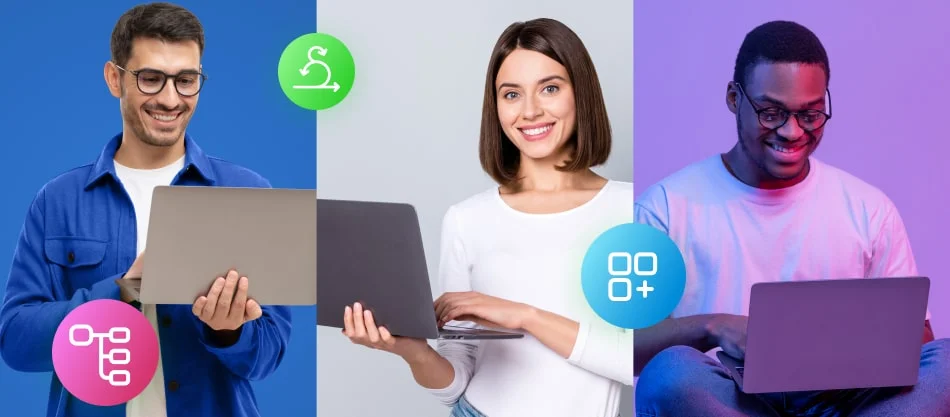 Mastering Collaboration Skills: A Guide to Elevating Team Success and Productivity