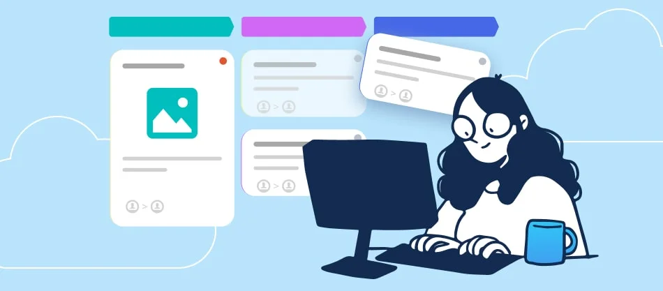Improving Project Delivery Times with Bitrix24 Tools
