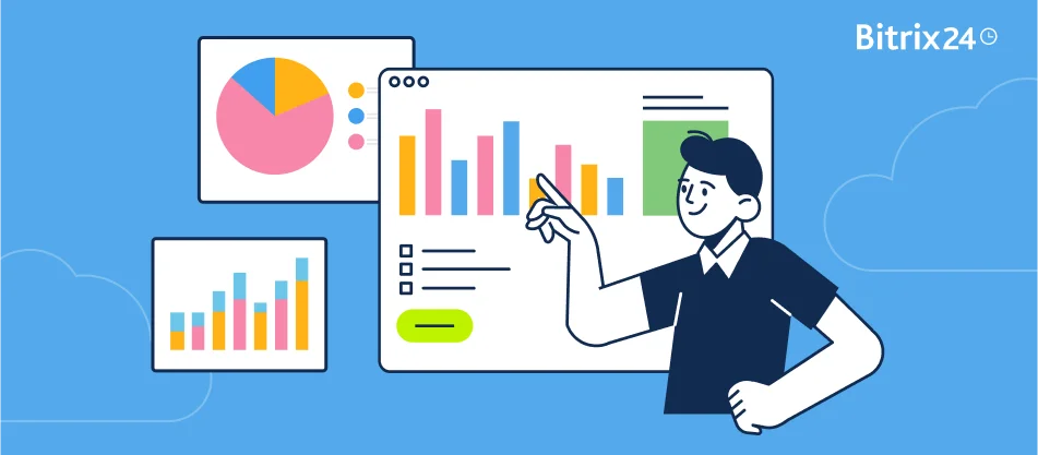 From Metrics to Moments: Reimagining CX KPIs in 2025