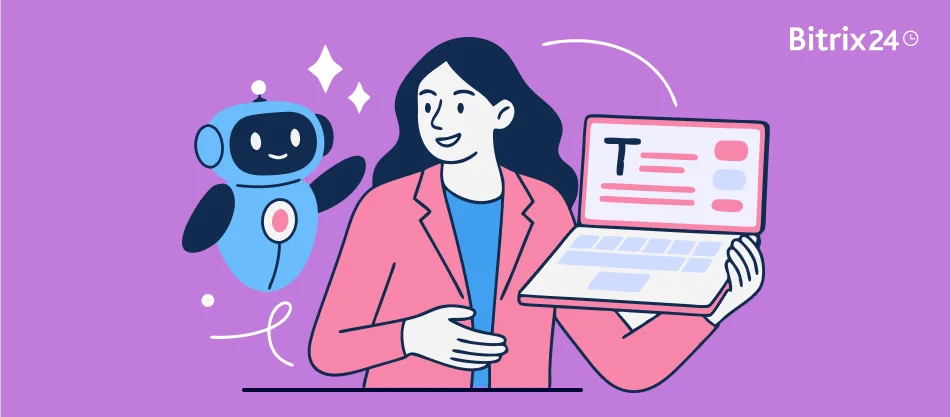 The AI Workforce Reality Check - 10 Critical Trends and What To Do