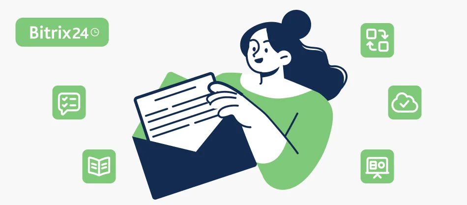 Solving a Major WhatsApp Problem for Businesses: 24Zap by Arrecife Digital