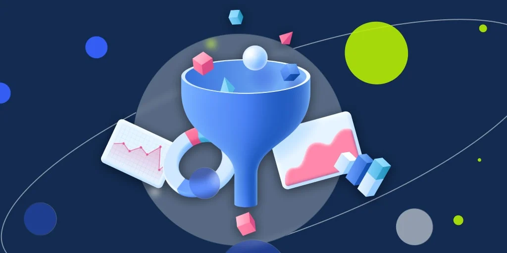 The 7 Keys to E-Commerce Marketing for 2026
