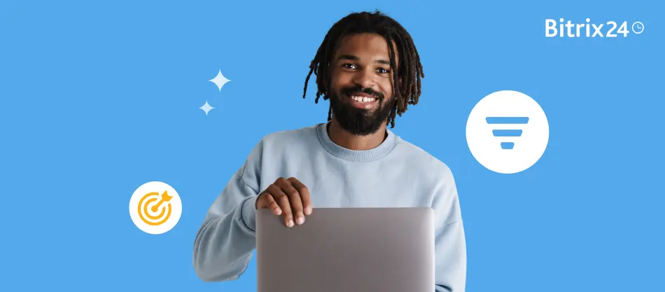 Event Command Center: Where Project Management Meets CRM