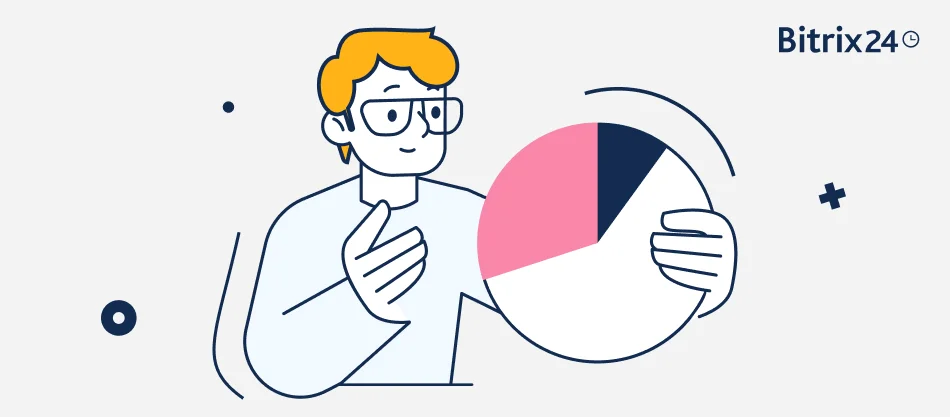 One Customer Timeline Across Sales and Support