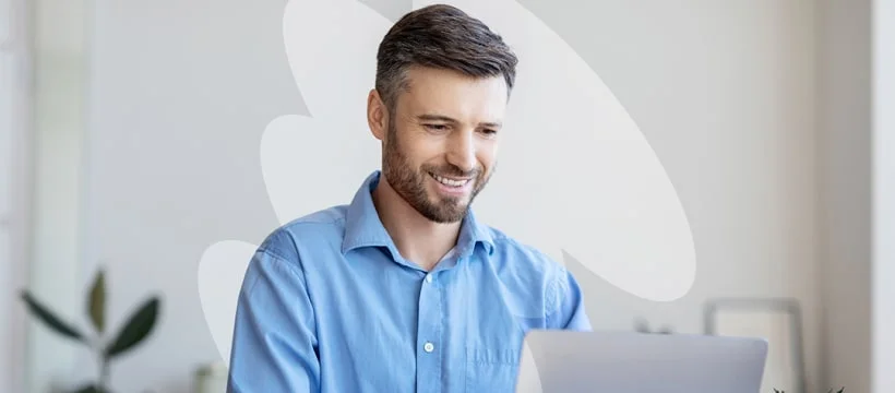 Bitrix24