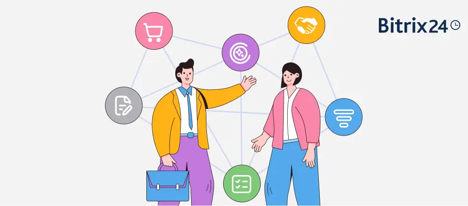 The 10 Best Free Teamwork Alternative Tools for Enhanced Collaboration in 2025