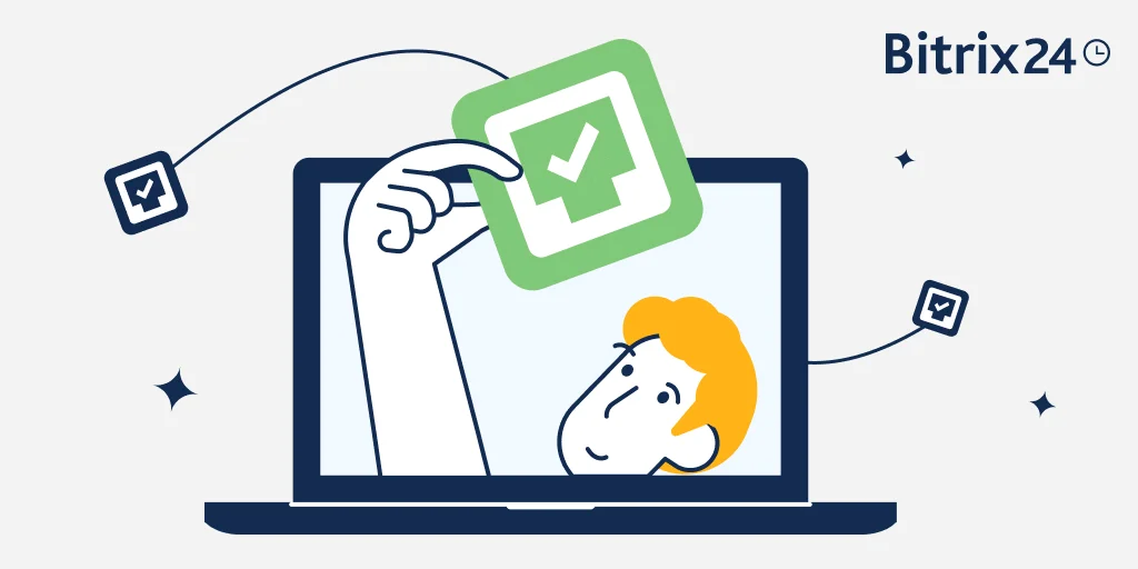 Build a Content Calendar That Survives Reality: Slots, Owners, and Rework