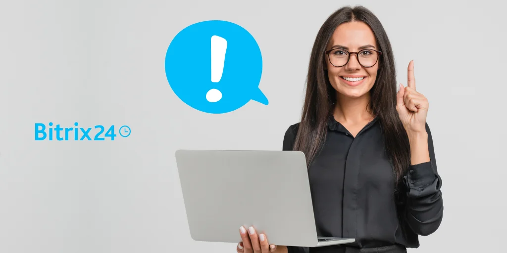 What is Knowledge Management and Why It's Crucial for Your Organization?