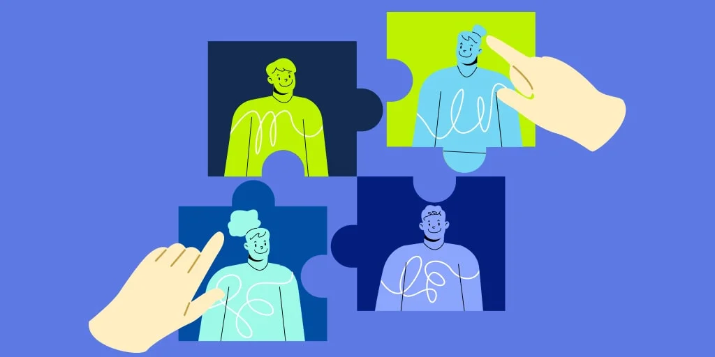 What is Adaptive Leadership and How to Implement It Effectively in Your Organization