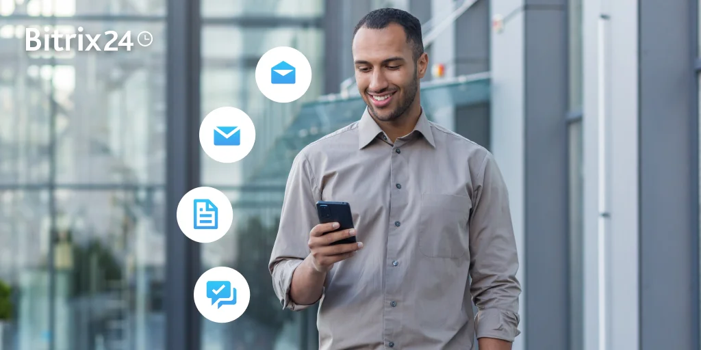 15 Best Goal Tracking Apps 