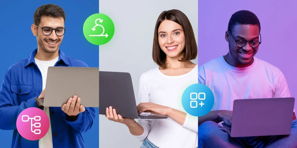 10 Essential Internal Communication Tools Every Organization Needs to Succeed