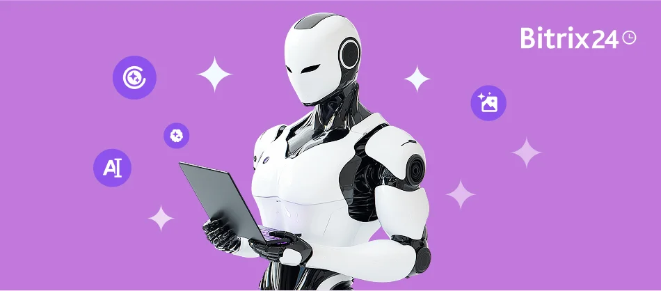 How Big Data and AI are shaping the future of personalized sales