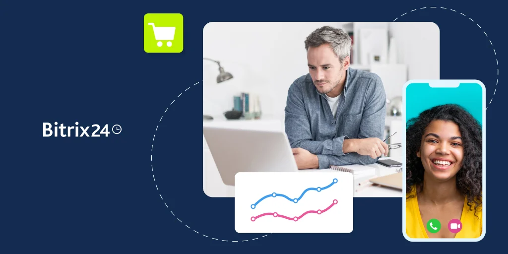 Bitrix24