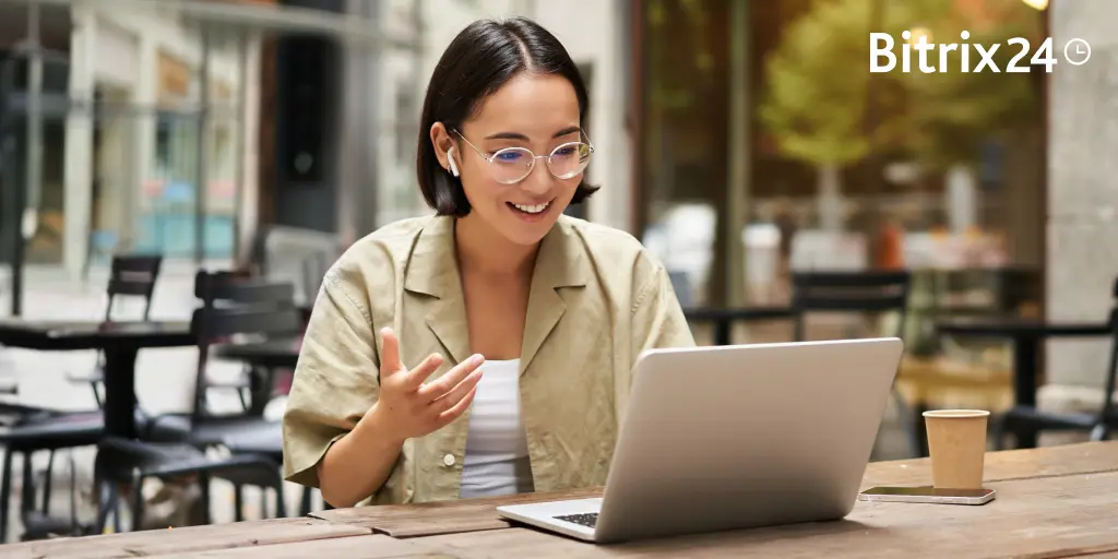 Remote Work Security Checklist for Modern Teams (2026)