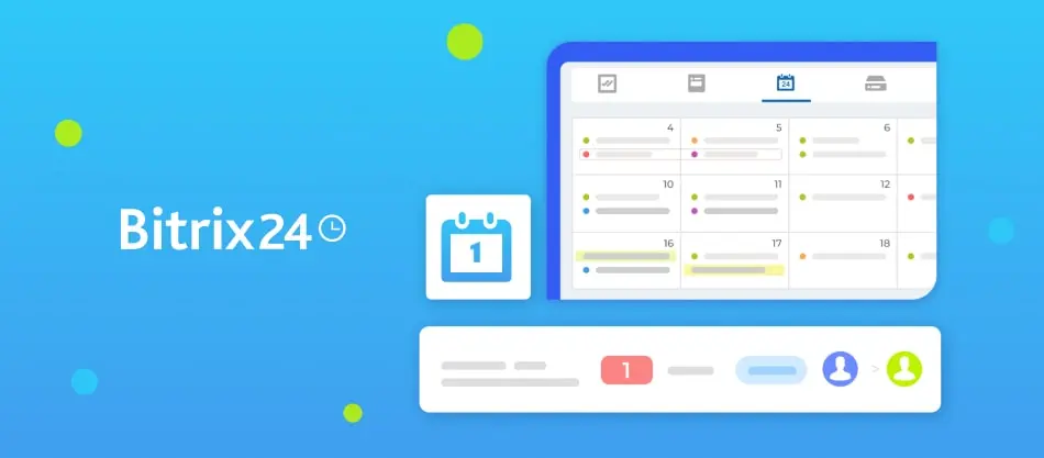 Top Mobile CRM Solutions of 2024