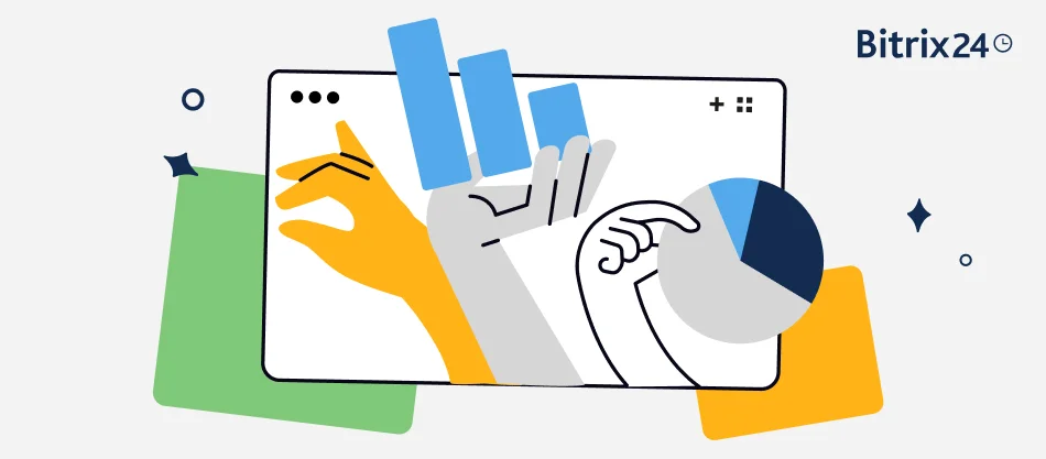 BPM Without the Big Bang