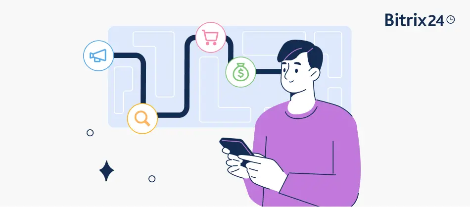 5 Global Ways Hyperautomation Is Changing CRM Strategy