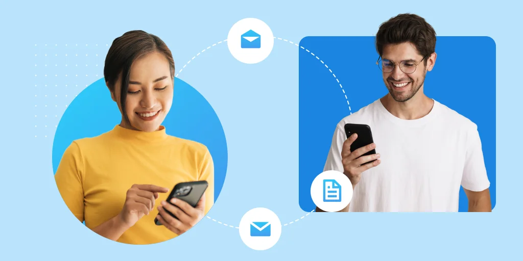 Bitrix24 and Slack: A Deep Dive into Communication and Collaboration Platforms