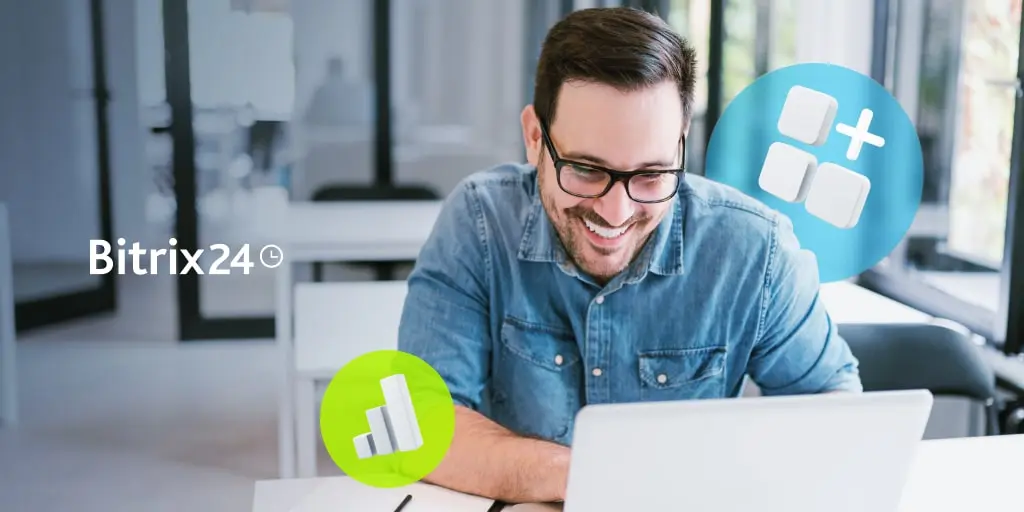 Implementing Project Management Systems to Transform Your Organization